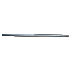 Blower Shaft