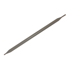 Fan Shaft