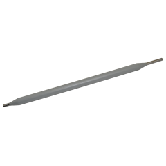 Blower Shaft