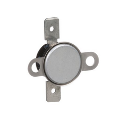 Fan Control Limit Switch 140F° Cut-in/120F° Cut-out