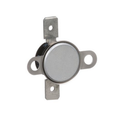 Fan Control Limit Switch 130F° Cut-in/170F° Cut-out