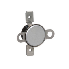 Fan Control Limit Switch 170F° Cut-in/190F° Cut-out