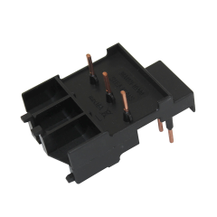 Link Module