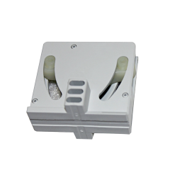 Mechanical Interlock Contactor