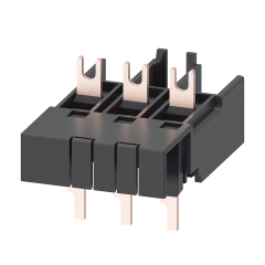 Link Module