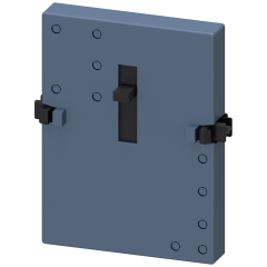 Contactor