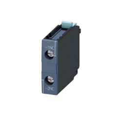 OEM Auxiliary Contactor