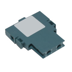 Auxiliary Contactor