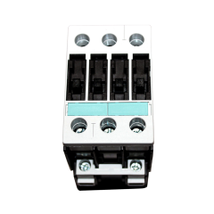 OEM Contactor