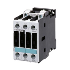 OEM Contactor