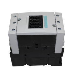OEM Contactor