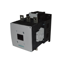 OEM Contactor