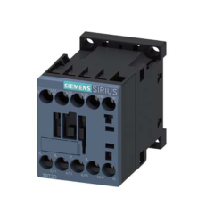 OEM Contactor