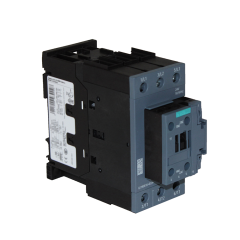 OEM Contactor