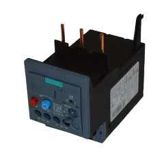 Overload Relay
