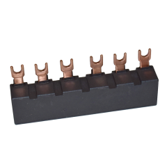 Connector