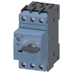 Circuit Breaker