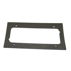 Terminal Box Gasket