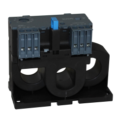 Overload Relay