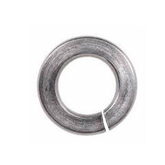 Lock Washer 3/8&quot;
