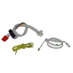Compressor Harness