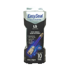 Nu-Calgon EasySeal® Ultimate Direct Inject, 2-10 Tons