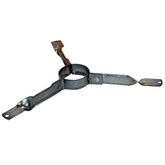 Bearing Bracket