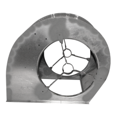 Blower Housing