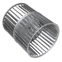 Blower Wheel