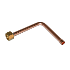 Adapter Asssembly