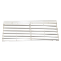 Grille