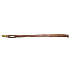 Distributor Assembly