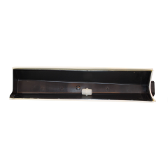 Condensate Pan