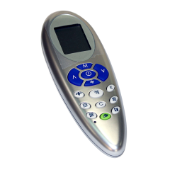 Remote Control