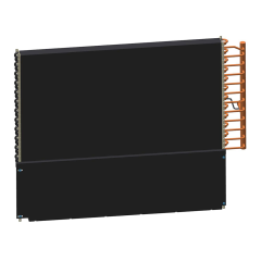 Evaporator Coil