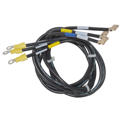 Wire Harness