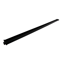 Condensate Pan