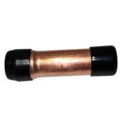Reducer Tube