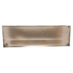 Condensate Pan
