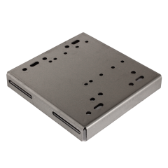 Motor Bracket