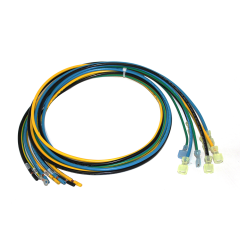 Wire Harness