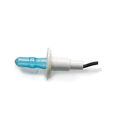 Low Profile “BUTTON” Sensor 