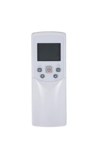 Wireless Remote Controller