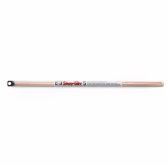 Harris® Stay-Silv® 5 Phos-Copper Brazing Alloy Copper to Copper/Brass .050 x 20&quot; (28 pk)