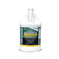 Bio-Fresh® CD All Purpose Deodorizer 1 gal.