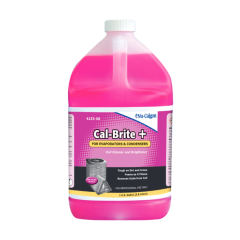 Nu-Calgon Cal-Brite® Plus Condenser/Evaporator Coil Cleaner 1 gal.