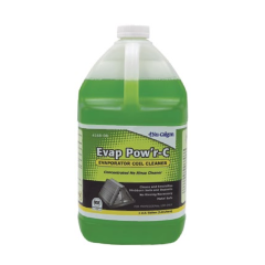 Nu-Calgon Evap Foam No Rinse® Evaporator Coil Cleaner 18 oz.