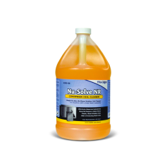 Nu-Calgon Nu-Solve™ NR Condenser Cleaner 1 gal.