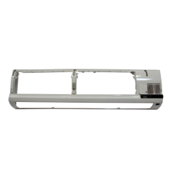 Front Cabinet Frame