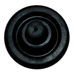 Bearing Cushion